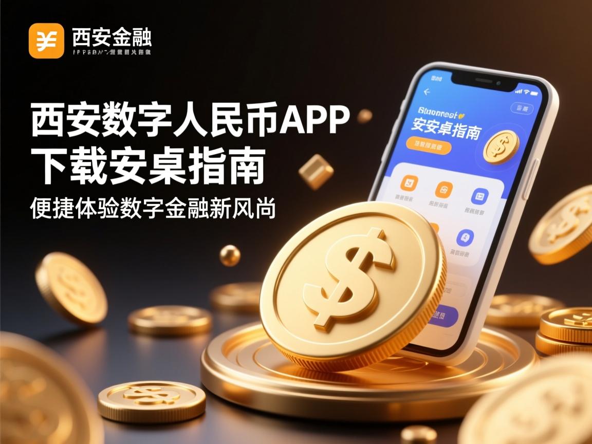 币圈交易所注册产品界面